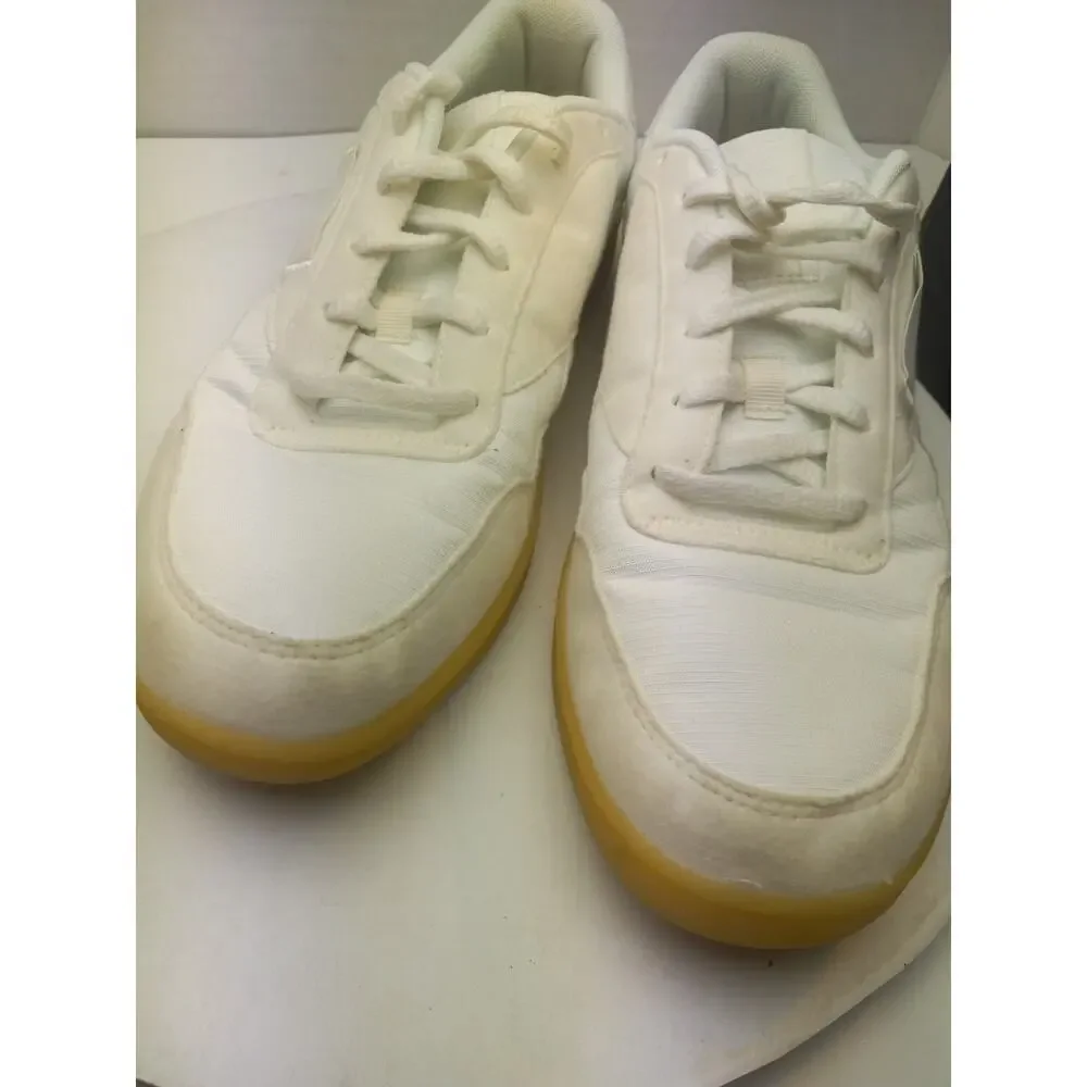 Reebok club memt